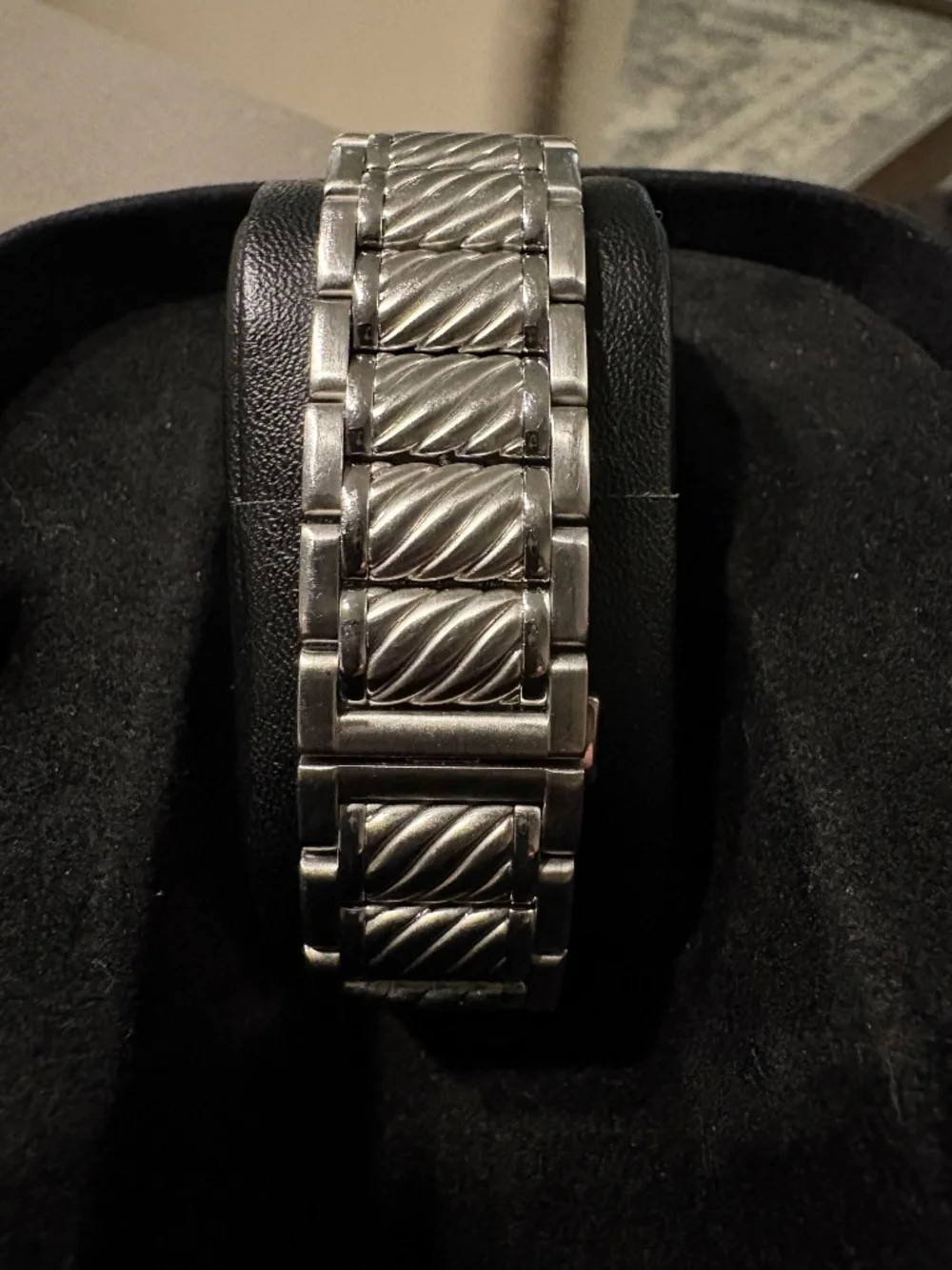 David Yurman - Picture 3 of 13